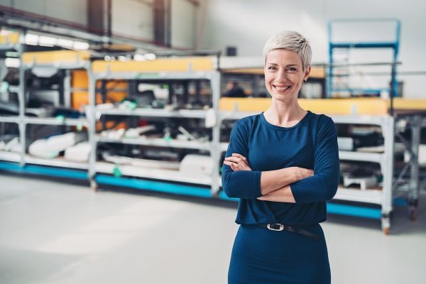 xr:d:DAGCgFkTjzo:18,j:4928488856600550621,t:24041516